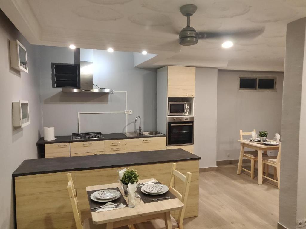 La Maison De Kouadio Abidjan Ngoại thất bức ảnh